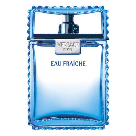 versace man eau fraiche parfem|Versace man eau fraiche aftershave.